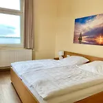 Kieler Foerde 3* Киль