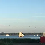 Kieler Foerde 3*