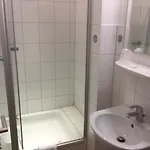 Hotel Kieler Foerde Kiel