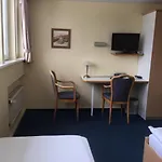 Kieler Foerde