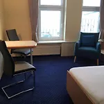 Hotel Kieler Foerde Kiel