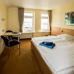 Hotel Kieler Foerde Kiel
