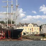 Kieler Foerde 3*