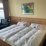 Hotel Kieler Foerde Kiel
