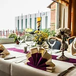 Hotel Kieler Foerde