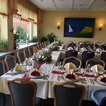 Kieler Foerde Hotel Kiel