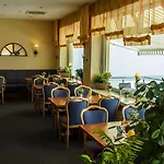 Kieler Foerde Hotel