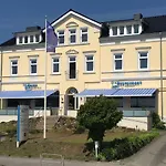 Kieler Foerde 3* Kiel