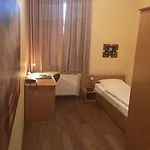Kieler Foerde 3* Kiel