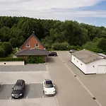 Kieler Foerde