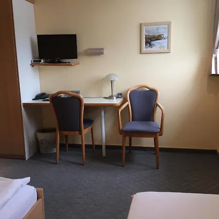 Kieler Foerde Κίελο