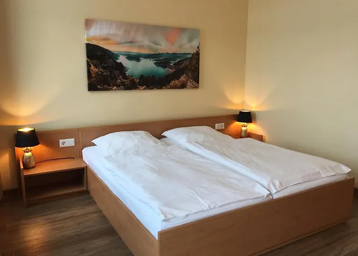 Kieler Foerde キール