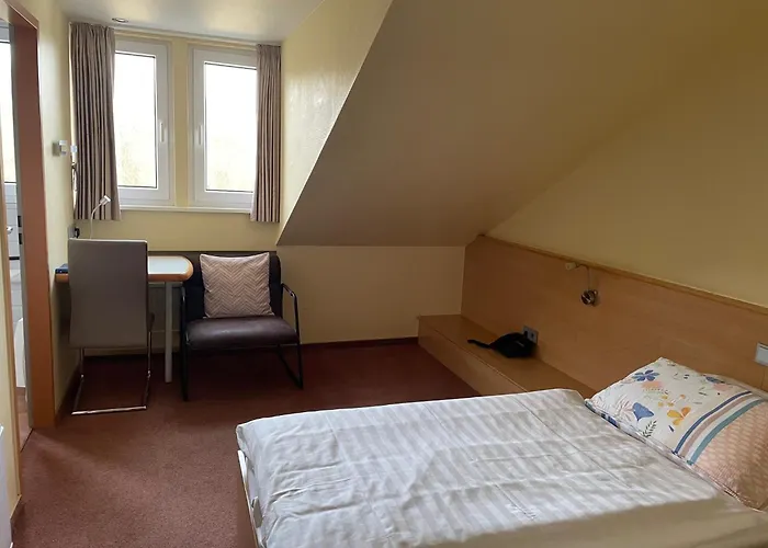 Kieler Foerde 3* Kiel